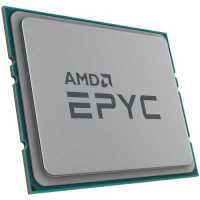 AMD Epyc 7272 OEM