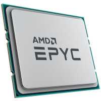 AMD Epyc 7313 OEM