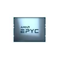 AMD Epyc 73F3 OEM