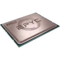 AMD Epyc 7642 OEM