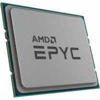 AMD Epyc 7643 OEM