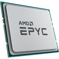 AMD Epyc 7742 OEM