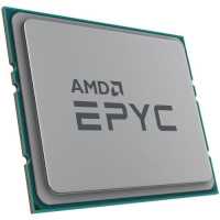 AMD Epyc 7F32 OEM