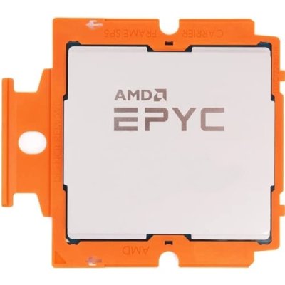 AMD Epyc 9174F OEM