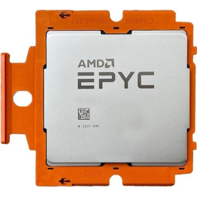AMD Epyc 9224 OEM