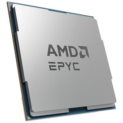 AMD Epyc 9274F OEM