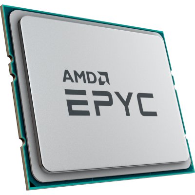 AMD Epyc 9334 OEM