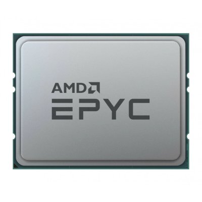AMD Epyc 9374F OEM