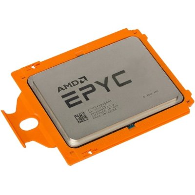 AMD Epyc 9474F OEM