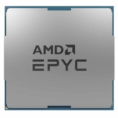 AMD Epyc 9654 OEM