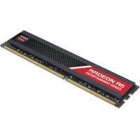 AMD Radeon R5 Entertainment R532G1601U1SL-U