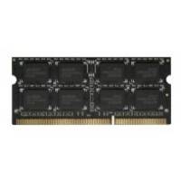 AMD Radeon R5 Entertainment R538G1601S2S-UO