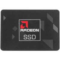 AMD Radeon R5 Series 1Tb R5SL1024G