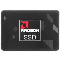 AMD Radeon R5 Series 256Gb R5SL256G