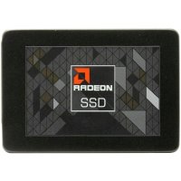 AMD Radeon R5 Series 960Gb R5SL960G