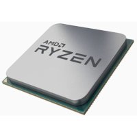 AMD Ryzen 3 2200G OEM