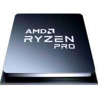 AMD Ryzen 7 Pro 5750GE OEM