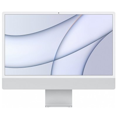 Apple iMac Z13K000DJ