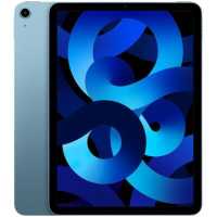 Apple iPad Air 2022 10.9 64GB Wi-Fi Blue MM9E3B/A