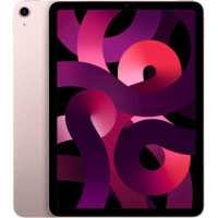 Apple iPad Air 2022 10.9 64GB Wi-Fi Pink MM9D3LL/A