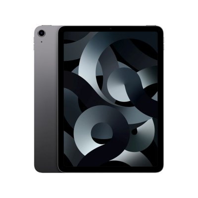 Apple iPad Air 2022 10.9 64Gb Wi-Fi Space Gray MM9C3ZP/A