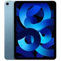 Apple iPad Air 5 2022 10.9 64Gb Wi-Fi Blue MM9E3RK/A