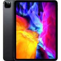 Apple iPad Pro 2020 11 1Tb WiFi MXDG2RU/A