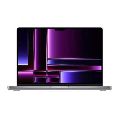 Apple MacBook Pro 16 2023 MNW83LL/A ENG