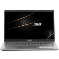 ASUS Laptop 14 F415JA-EB1737W 90NB0ST2-M005T0