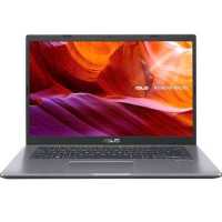 ASUS Laptop 15 X409FA-EK588T 90NB0MS2-M08820