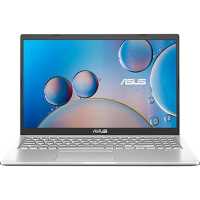 ASUS Laptop 15 X515JA-BQ3021 90NB0SR2-M02PZ0