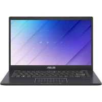 ASUS VivoBook Go 14 E410MA-EB023T 90NB0Q11-M18290