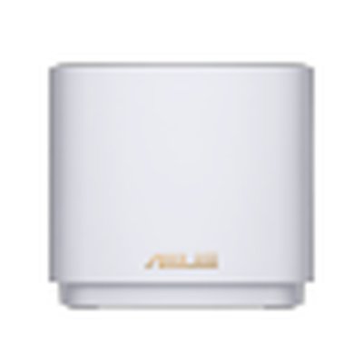 ASUS ZenWiFi XD5 White W-1-PK