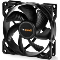 Be Quiet Pure Wings 2 92mm PWM