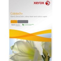 Xerox 003R98845