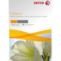 Xerox 003R98849