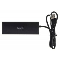 Buro BU-HUB4-0.5-U3.0