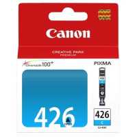 Canon CLI-426C 4557B001