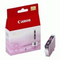 Canon CLI-8PM 0625B001