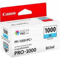 Canon PFI-1000 C 0547C001