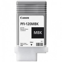 Canon PFI-120 MBK 2884C001
