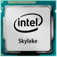 Intel Core i5 6400 OEM