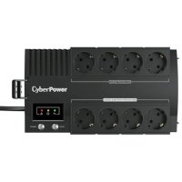 CyberPower BS450E New