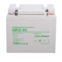 CyberPower GR12-50