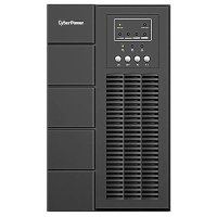 CyberPower OLS3000EC