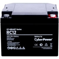CyberPower RC12-26
