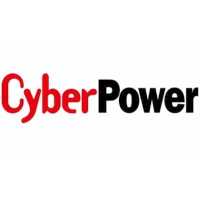 CyberPower RV 1258W