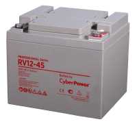 CyberPower RV12-45