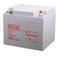 CyberPower RV12-50