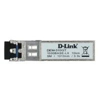 D-Link 330T/10KM/A1A